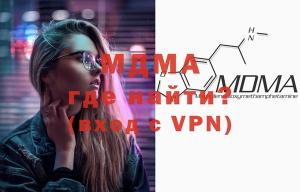 марихуана Алексин